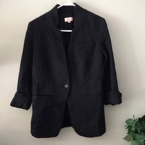 LOFT Blazer